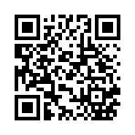 QRcode圖片