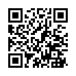 QRcode圖片